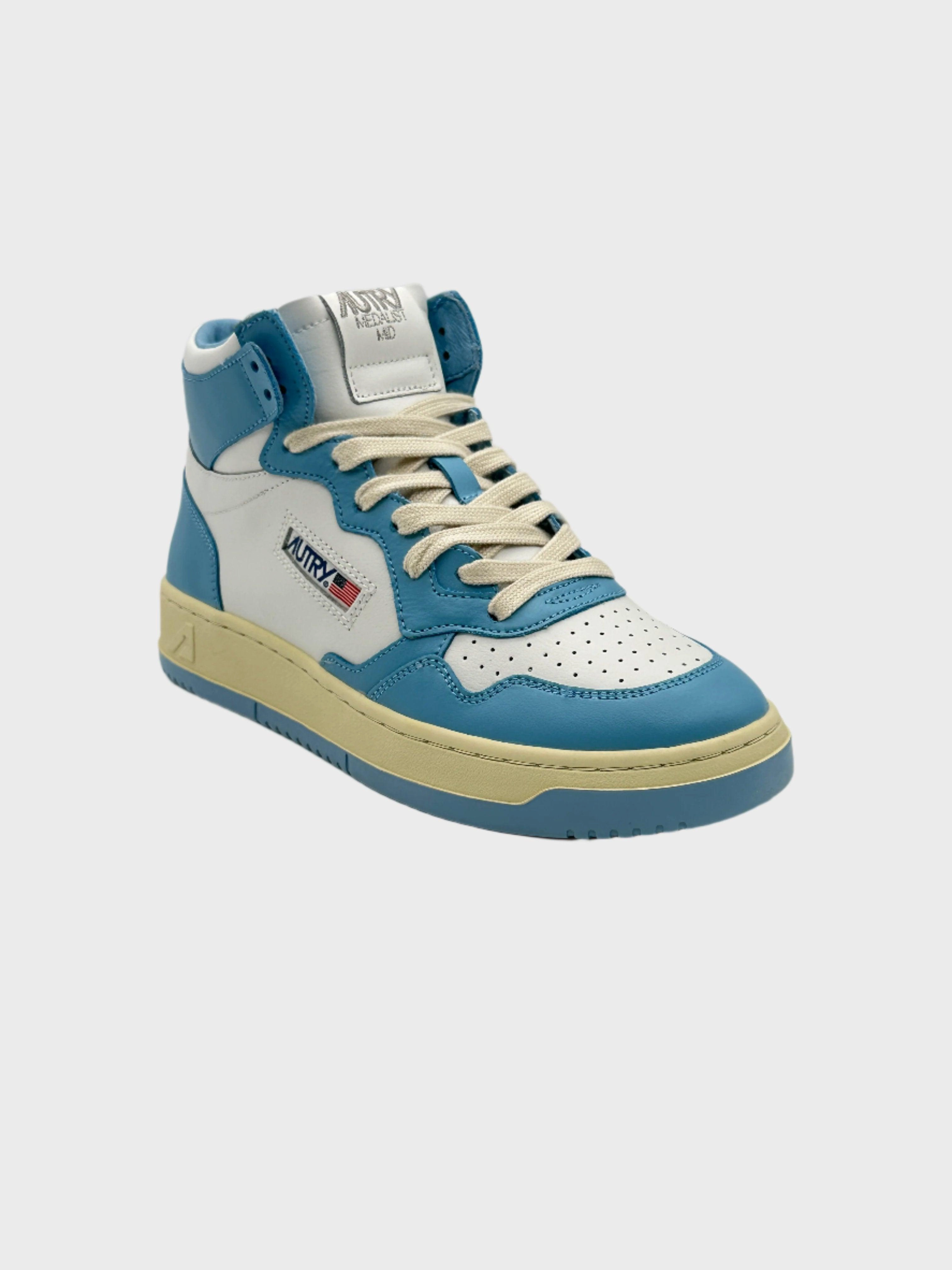suruma. in new arrivals online shopping Mid Sneakers Sea new album releases this week