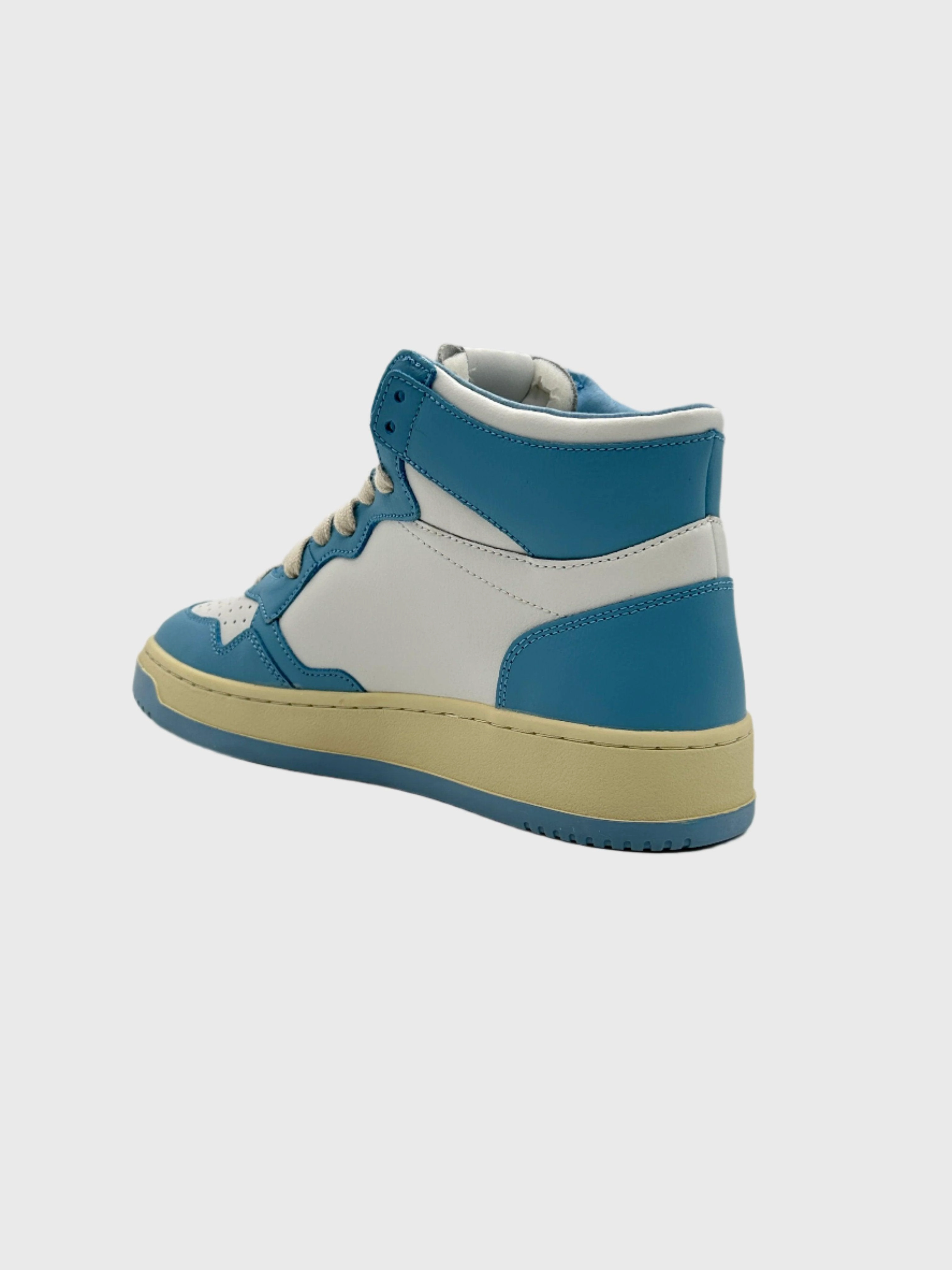 suruma. in new arrivals online shopping Mid Sneakers Sea new album releases this week