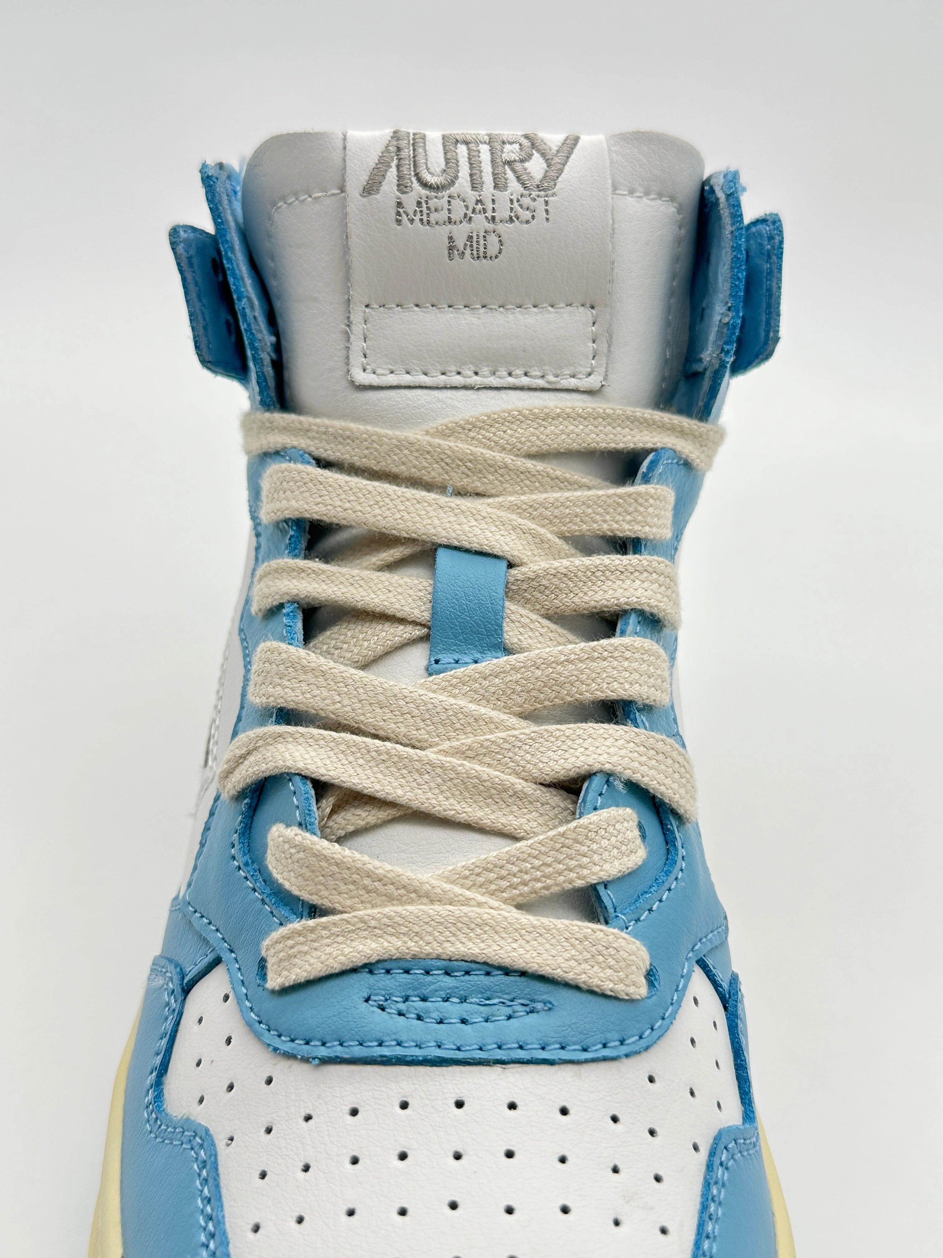 suruma. in new arrivals online shopping Mid Sneakers Sea new album releases this week
