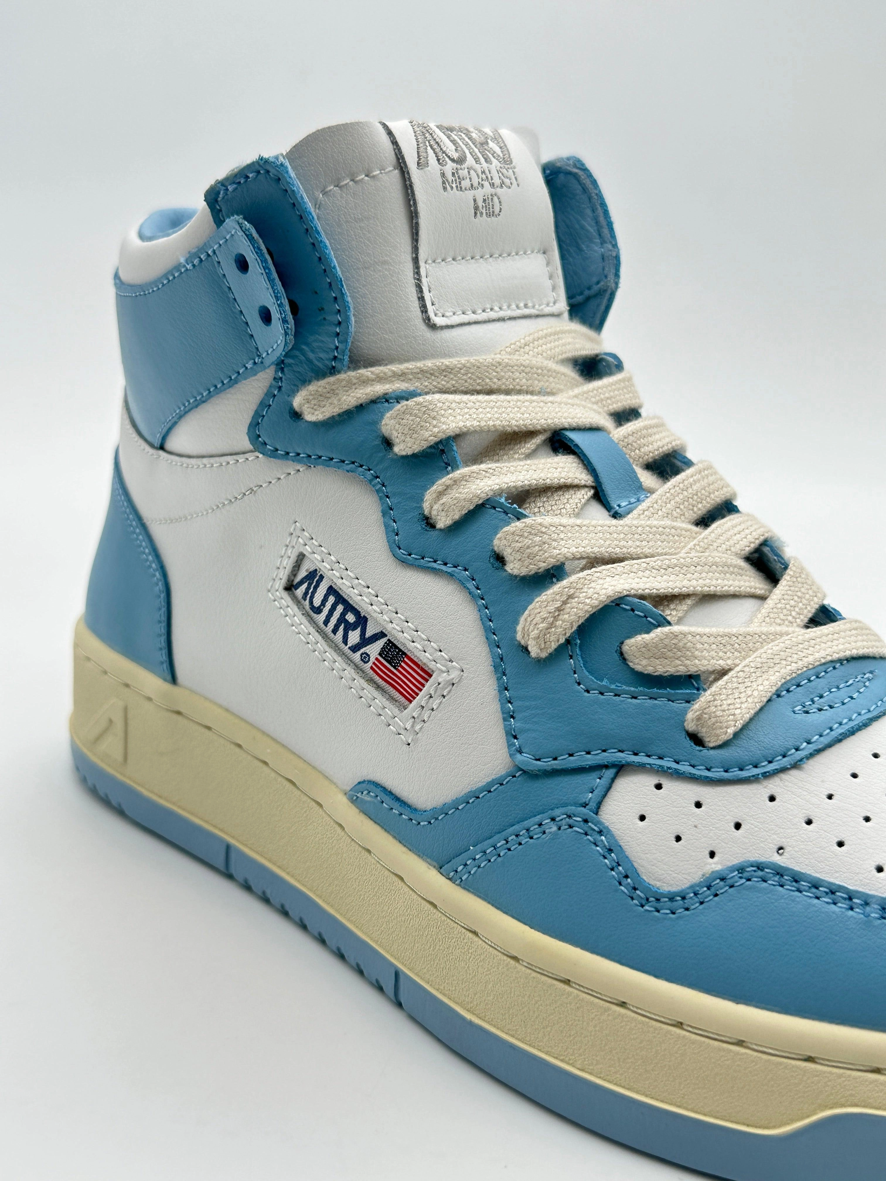 suruma. in new arrivals online shopping Mid Sneakers Sea new album releases this week