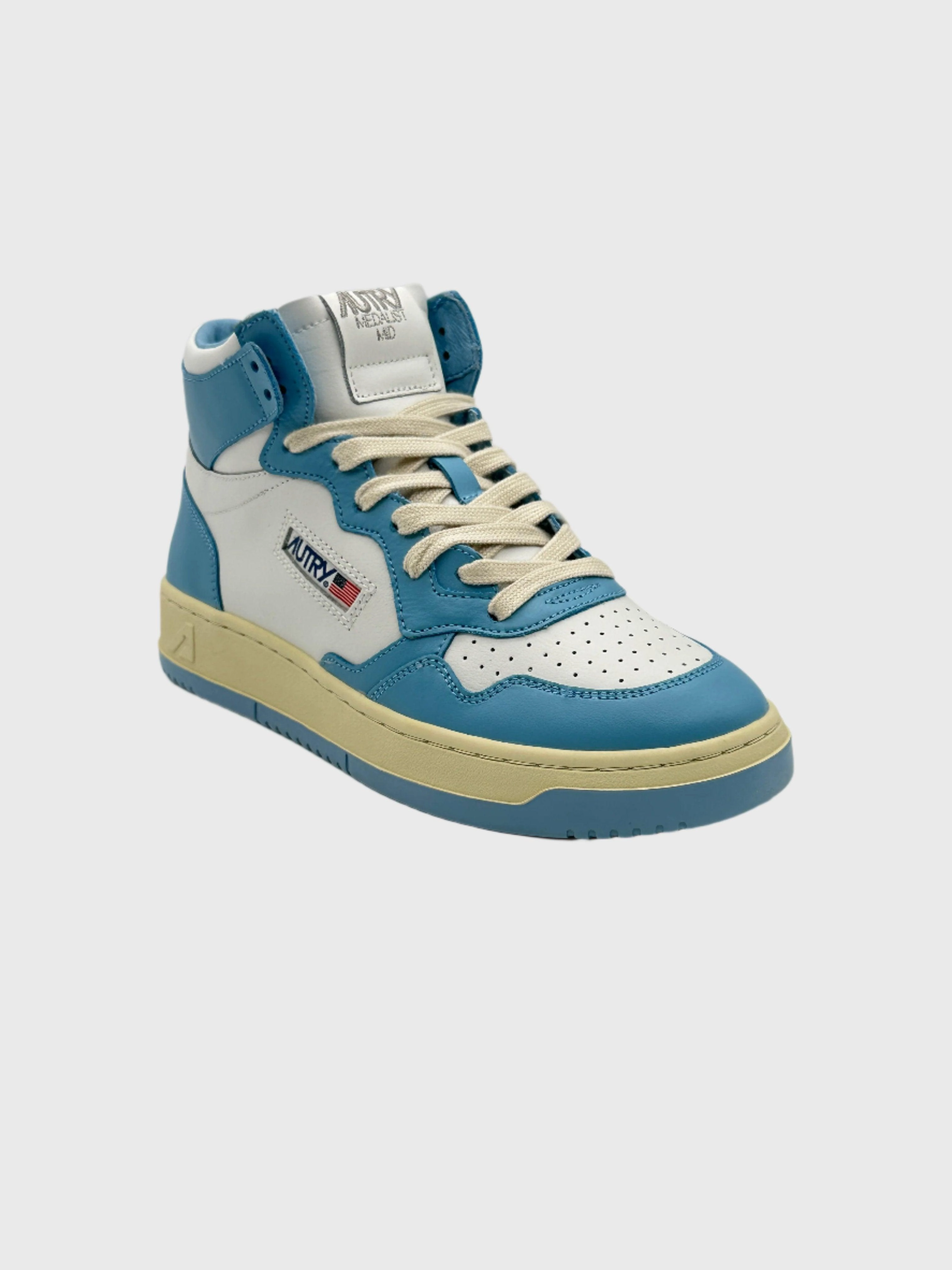 suruma. in new arrivals online shopping Mid Sneakers Sea new album releases this week