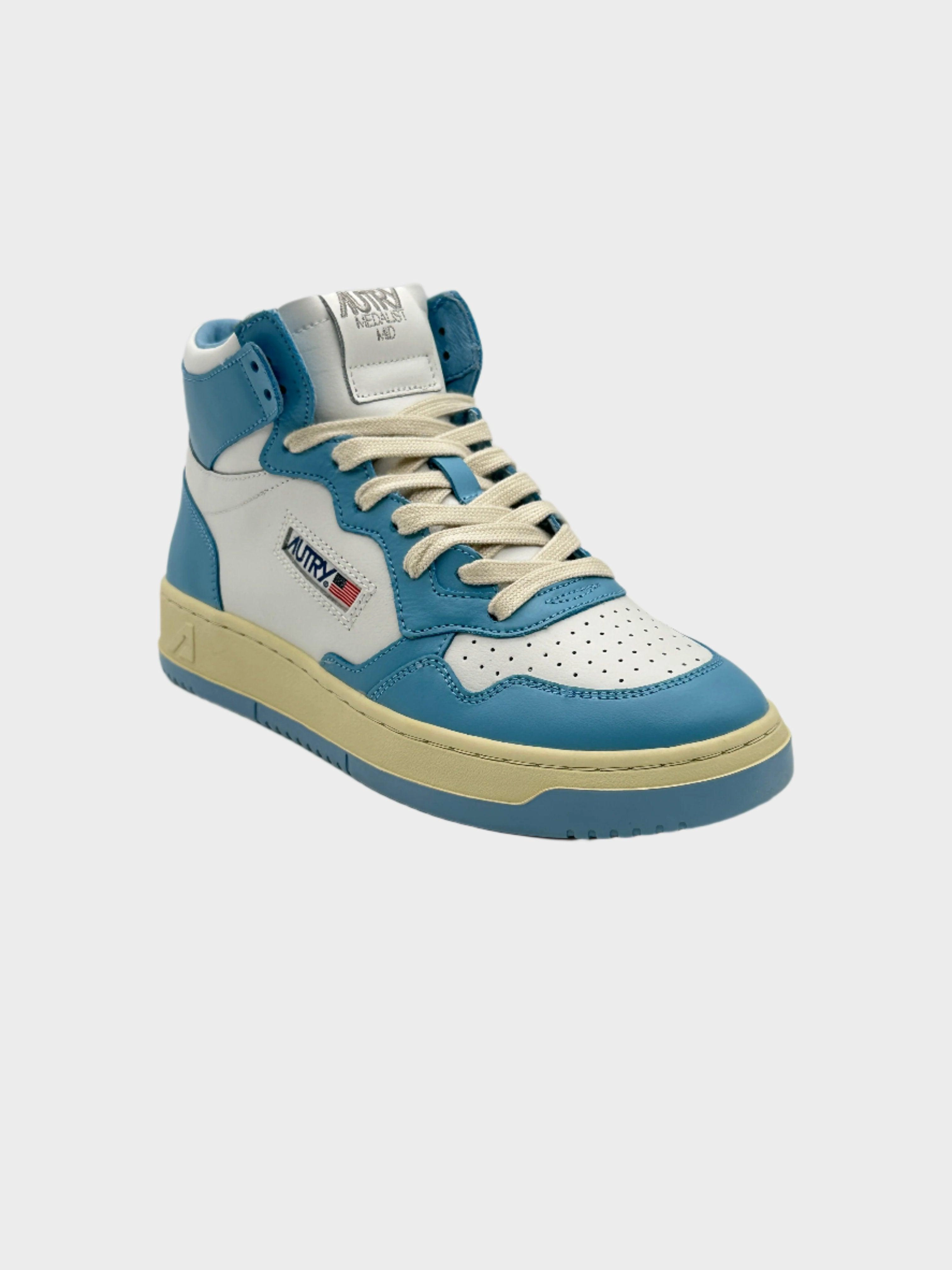 suruma. in new arrivals online shopping Mid Sneakers Sea new album releases this week