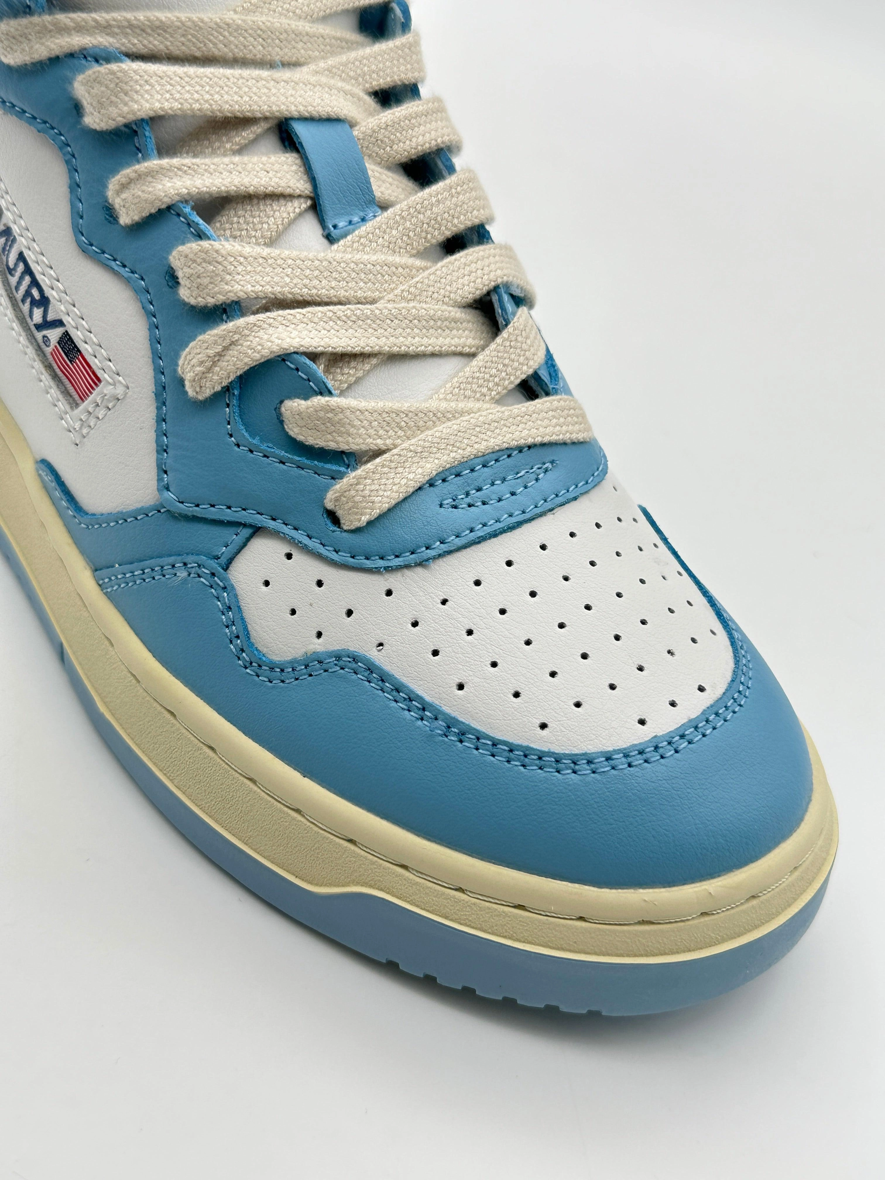 suruma. in new arrivals online shopping Mid Sneakers Sea new album releases this week