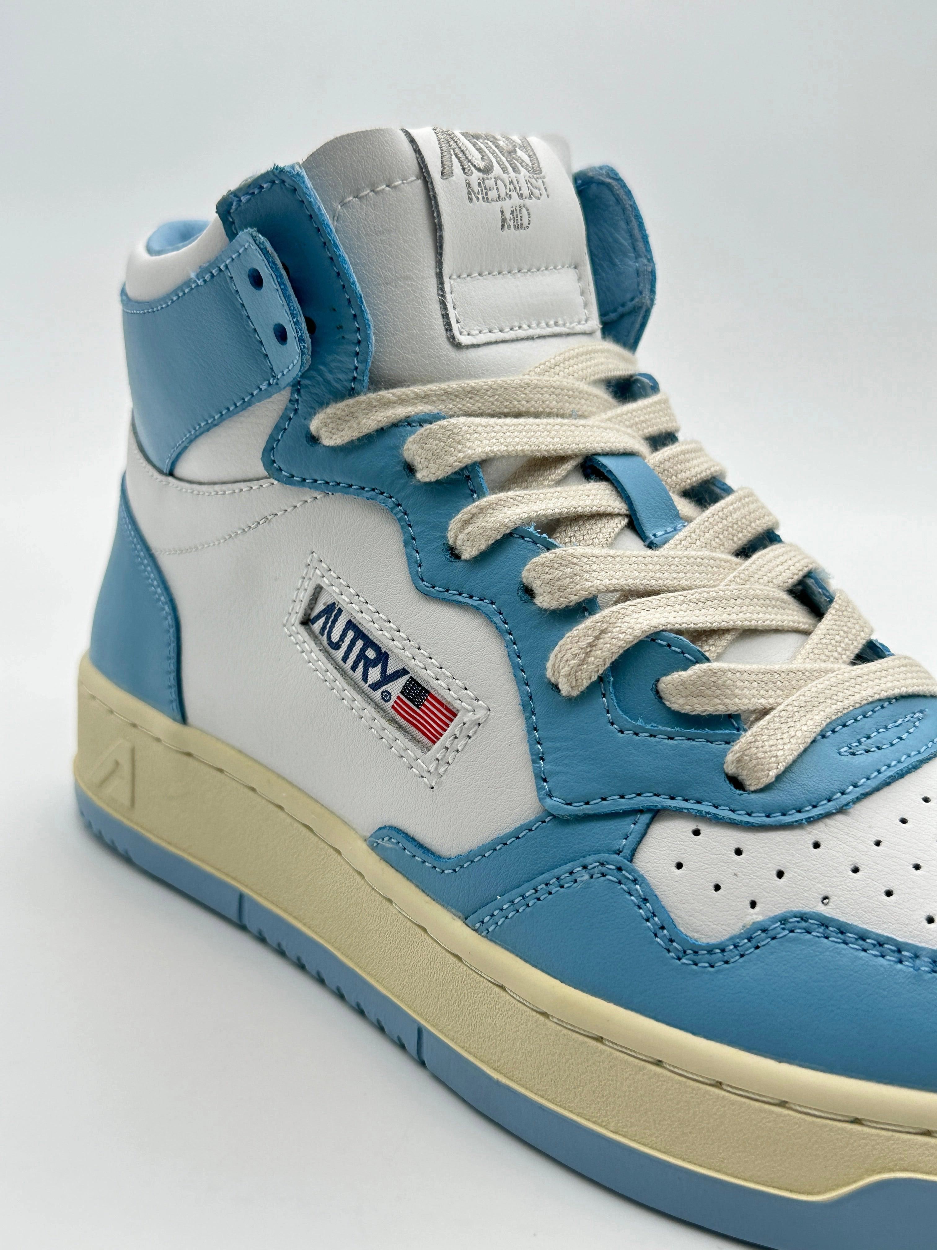 suruma. in new arrivals online shopping Mid Sneakers Sea new album releases this week