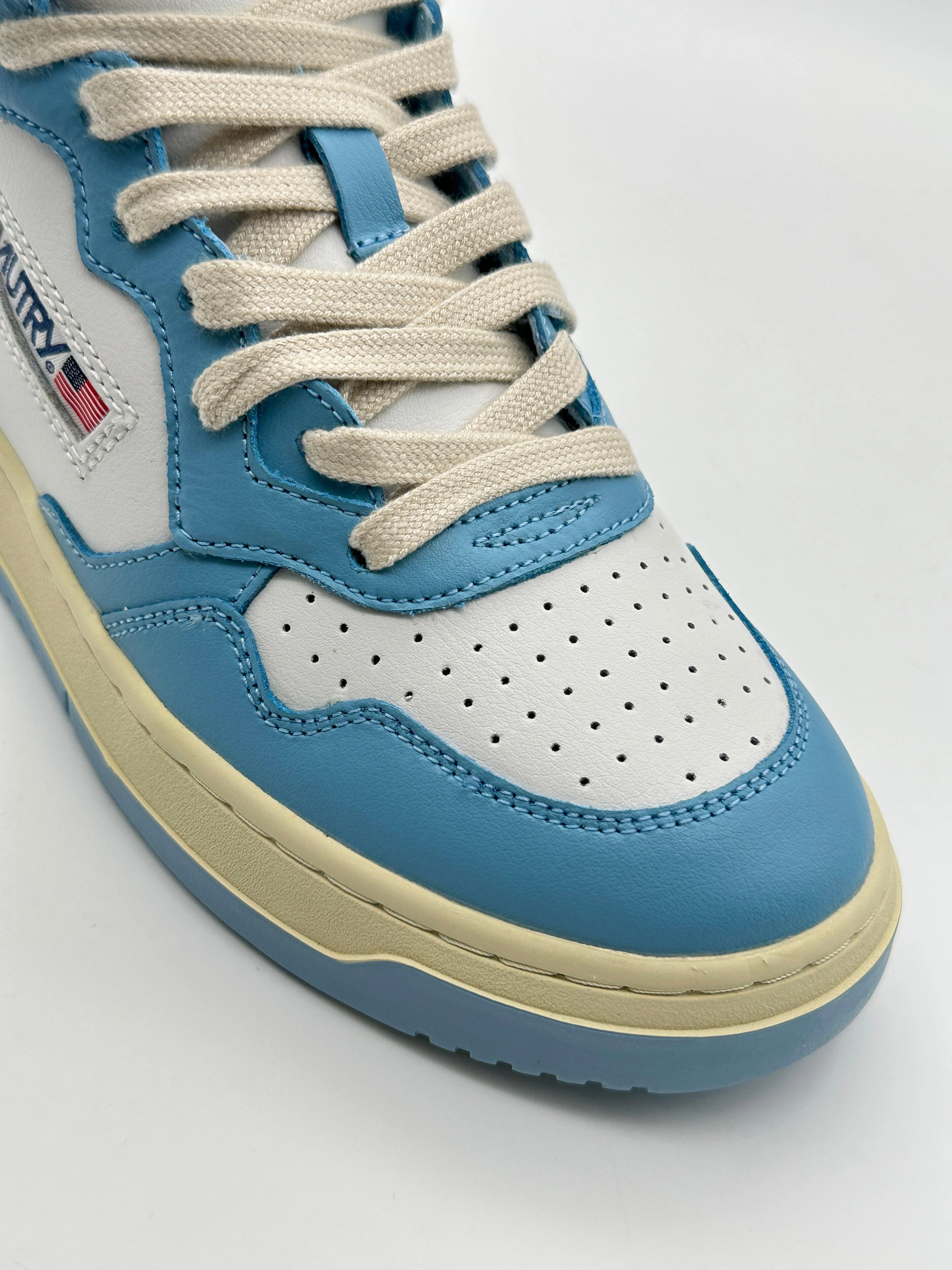 suruma. in new arrivals online shopping Mid Sneakers Sea new album releases this week