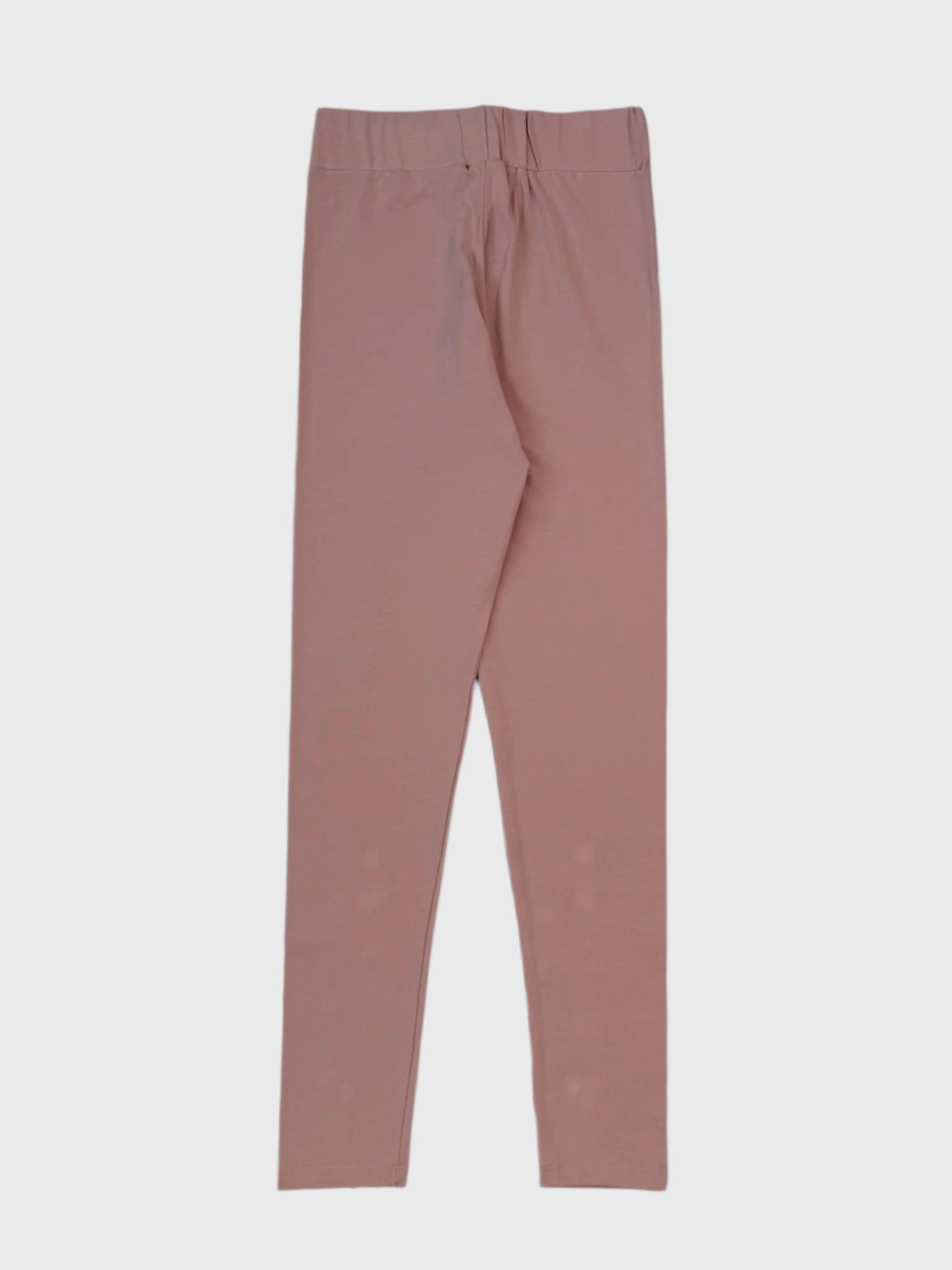 suruma in new arrivals open now Leggings Rosa A Vita Alta hoka new arrivals