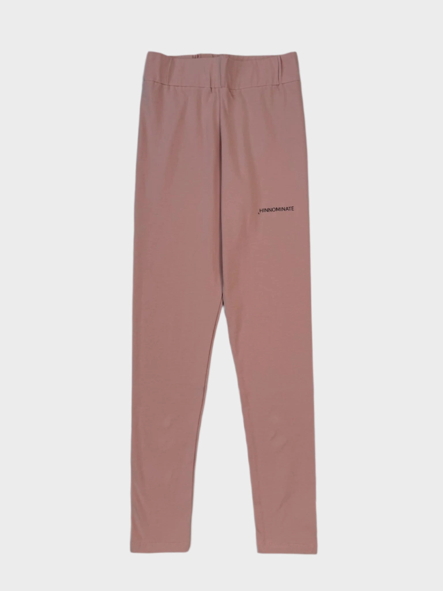new arrivals dresses Leggings Rosa A Vita Alta new arrivals pembe elbise new era collection