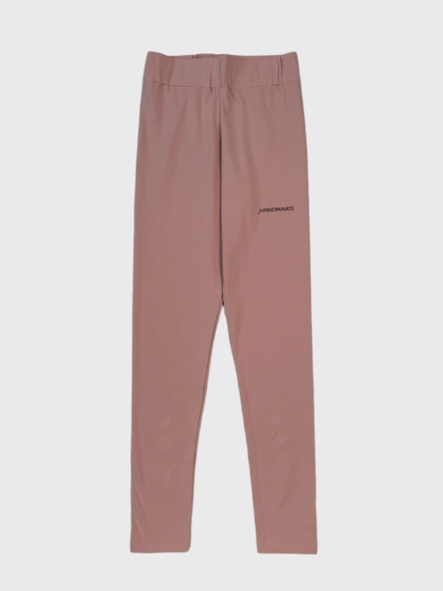 new balance arrivals Leggings Rosa A Vita Alta new collection clothing new arrivals pullu elbise