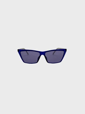 suruma in new arrivals open now miladys new arrivals tops Violet Sunglasses miladys new arrivals tops for ladies summer