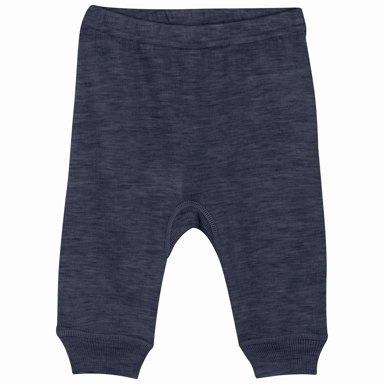 Upscale CeLaVi Naval Academy Melange Harem Pants Sublime