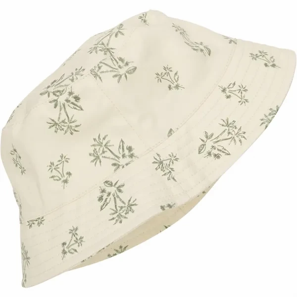 Sublime En Fant Bucket Hat Cement Eco-friendly