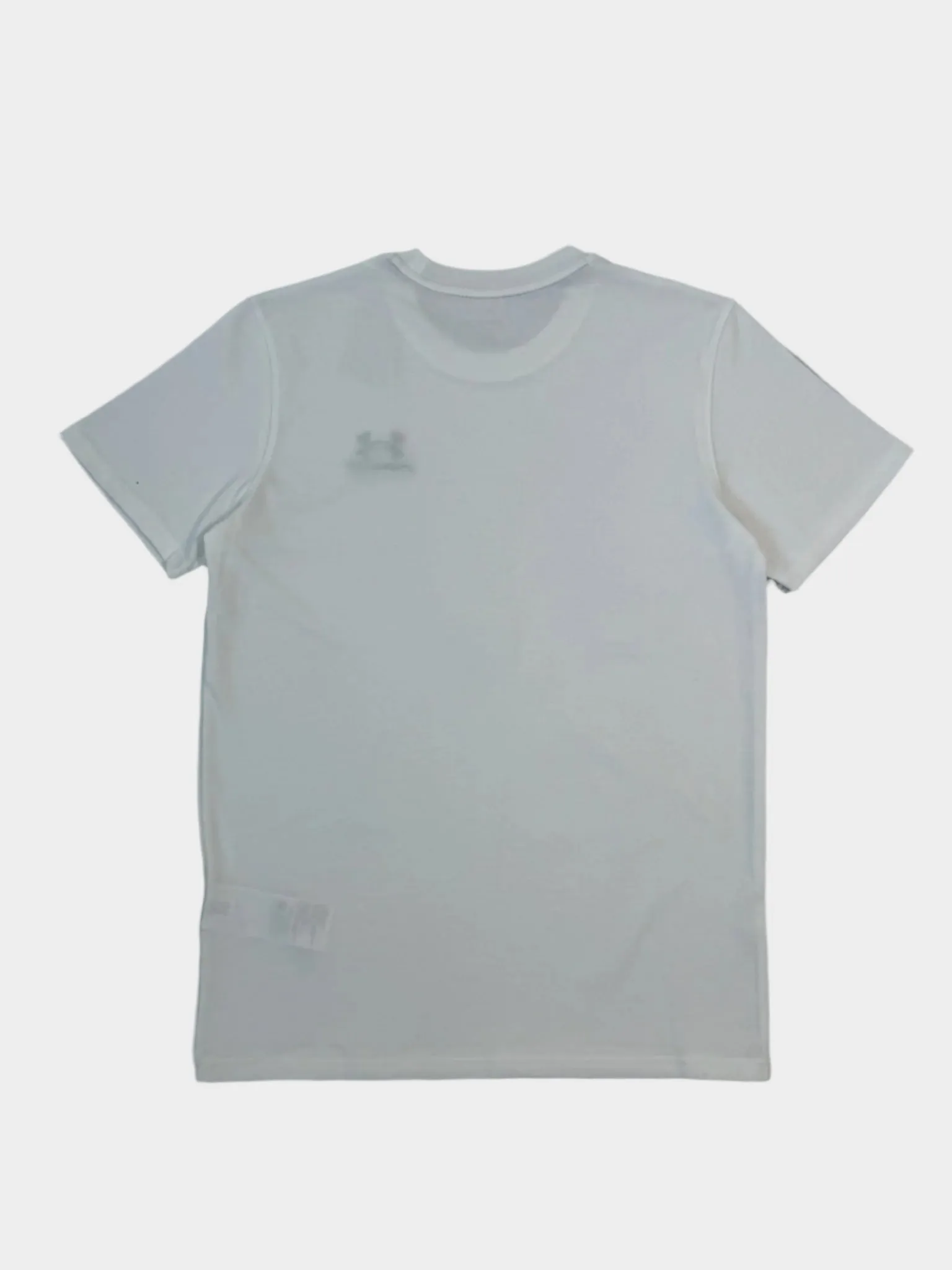 T-shirt Con Logo Ricamato new collection nose pin new arrival kurti