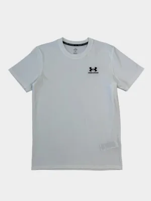 T-shirt Con Logo Ricamato new collection nose pin new arrival kurti skechers new arrivals for men