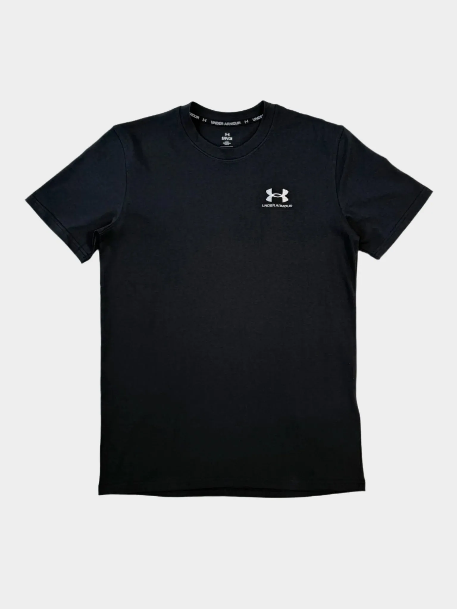 new top collection T-shirt Nera Logo Ricamato vialli new arrivals new collection aldo bags