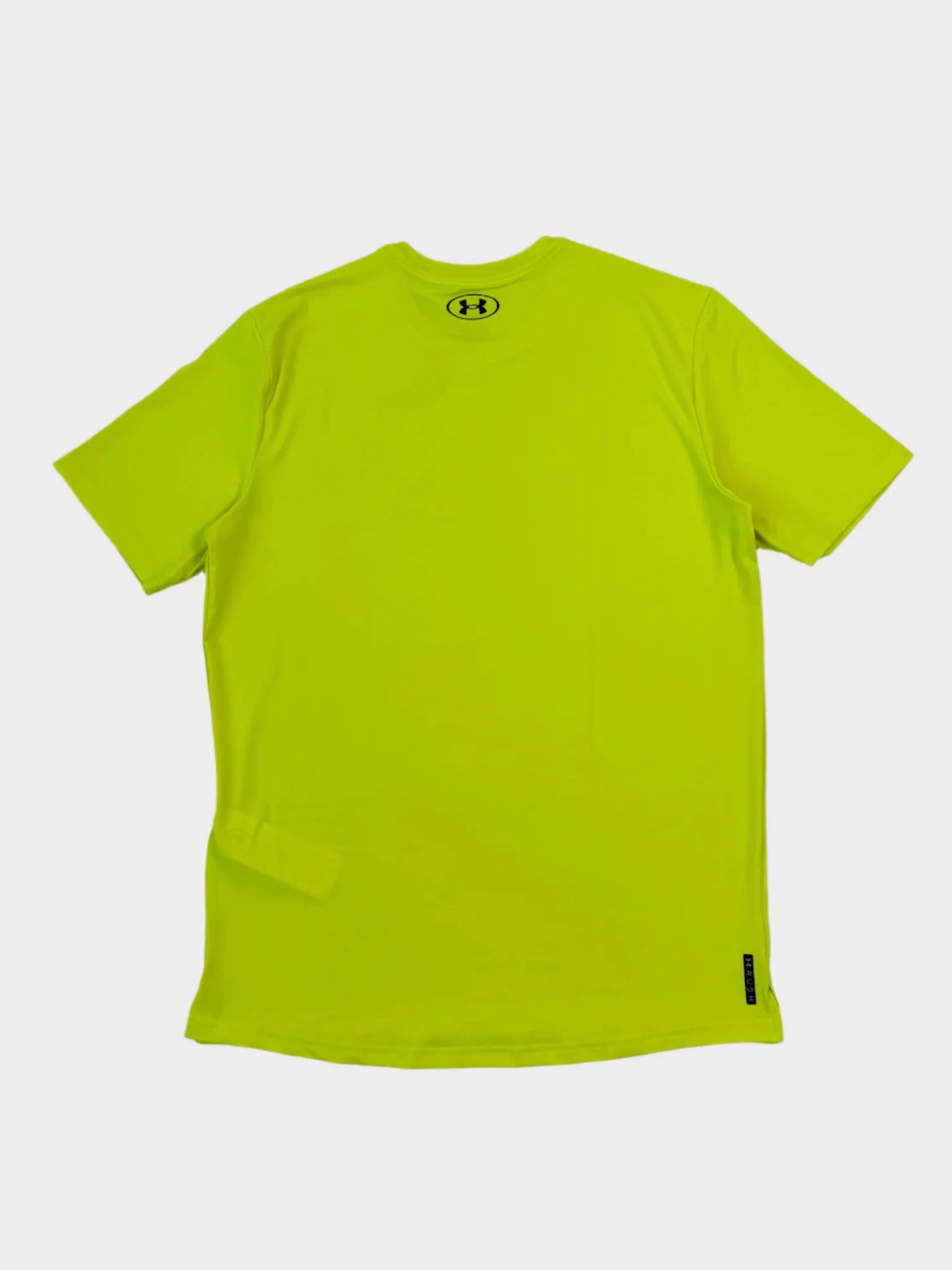 T-shirt Tecnica Vanish Energy kaleidoscope new arrivals vialli new arrivals