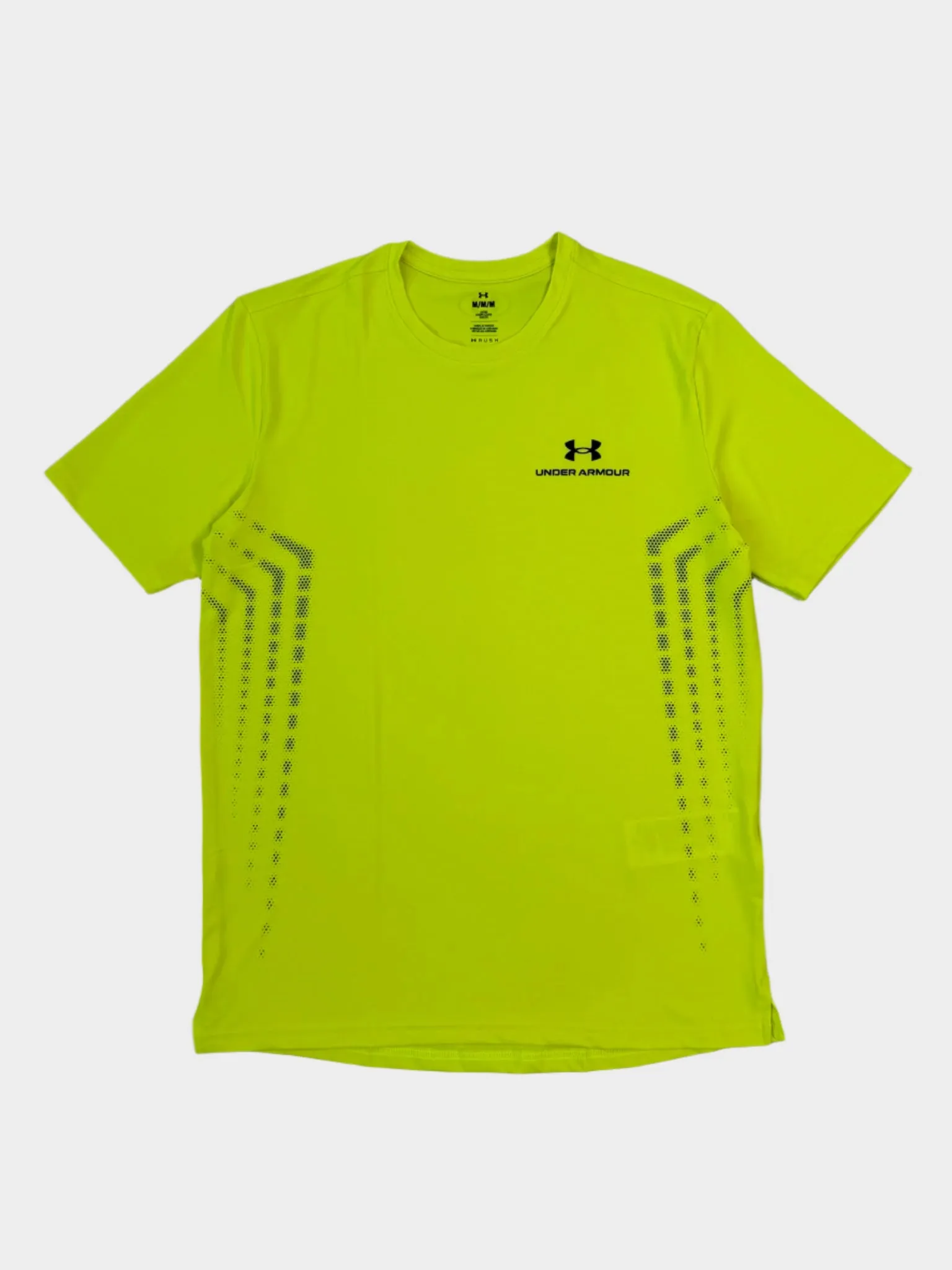 fabiani new arrivals t-shirts poetry new arrivals ladies T-shirt Tecnica Vanish Energy peachmode sarees new arrivals with price