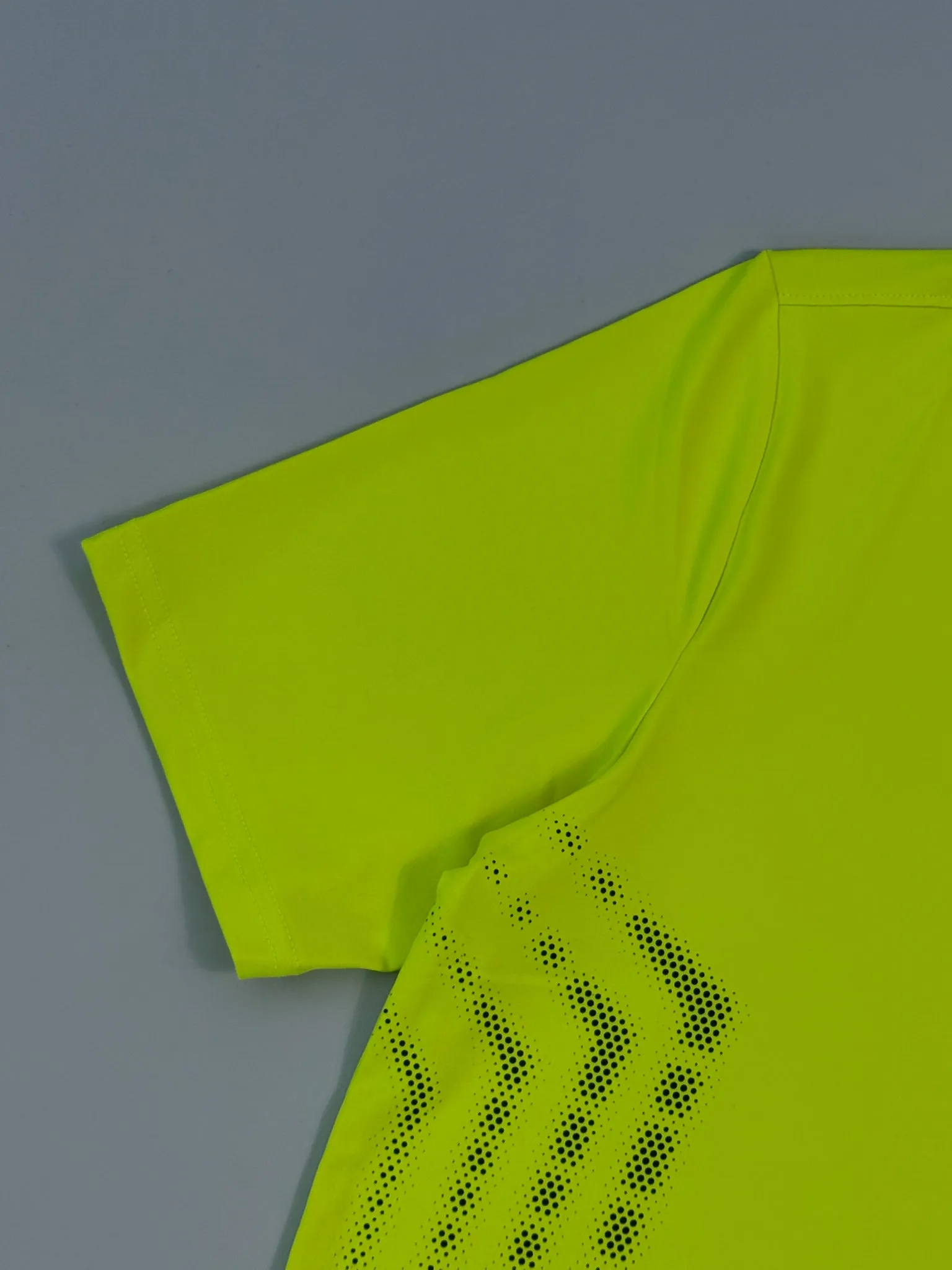 T-shirt Tecnica Vanish Energy kaleidoscope new arrivals vialli new arrivals