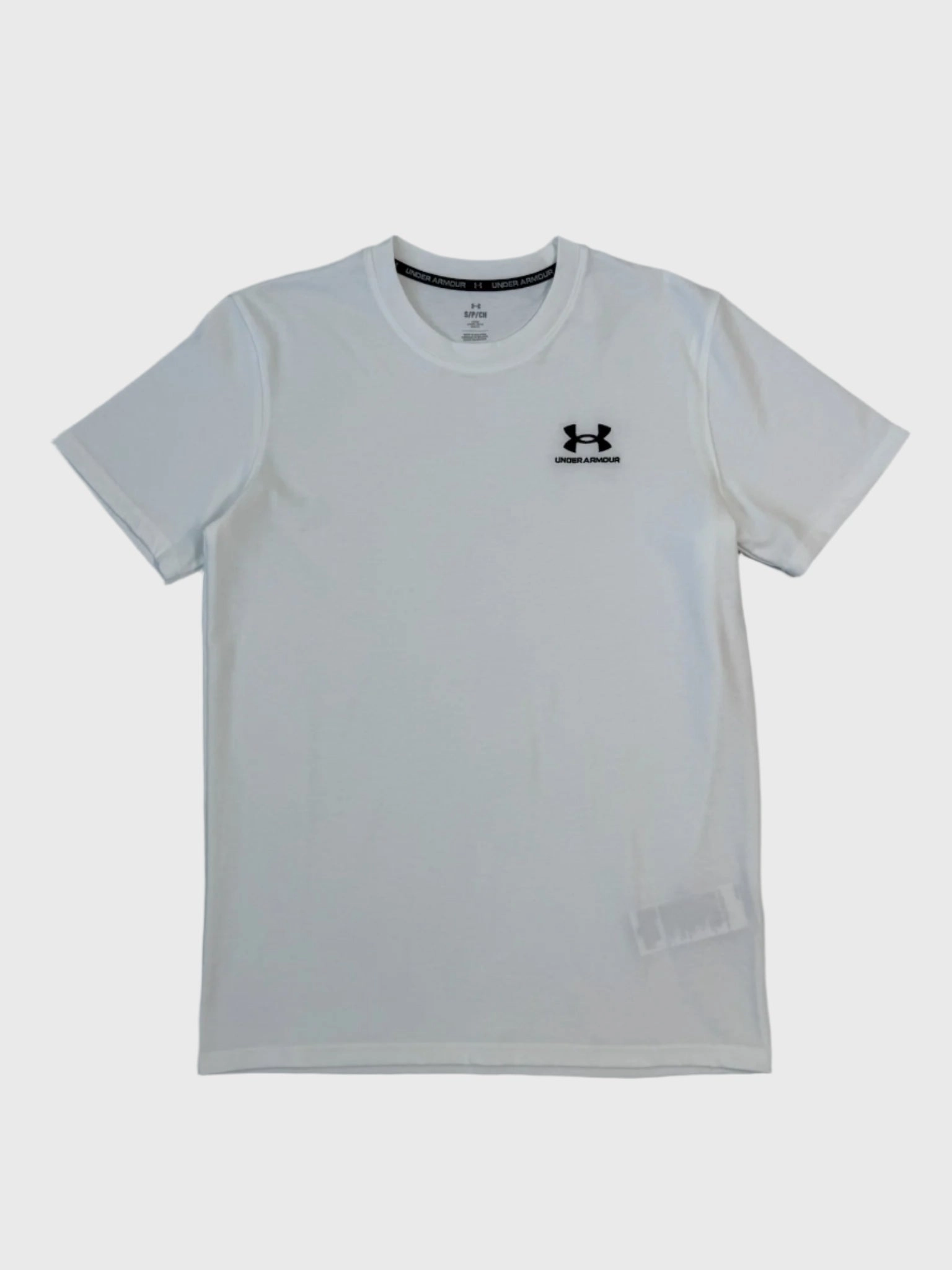 T-shirt Con Logo Ricamato new collection nose pin new arrival kurti skechers new arrivals for men