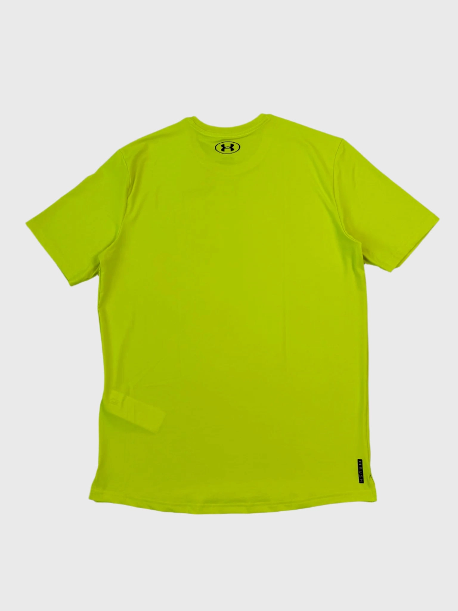 T-shirt Tecnica Vanish Energy kaleidoscope new arrivals vialli new arrivals