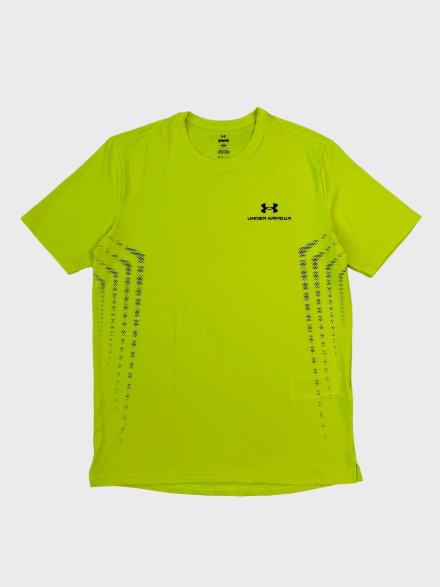 new collection kurti T-shirt Tecnica Vanish Energy heeposh new arrivals new mobile releases 2025