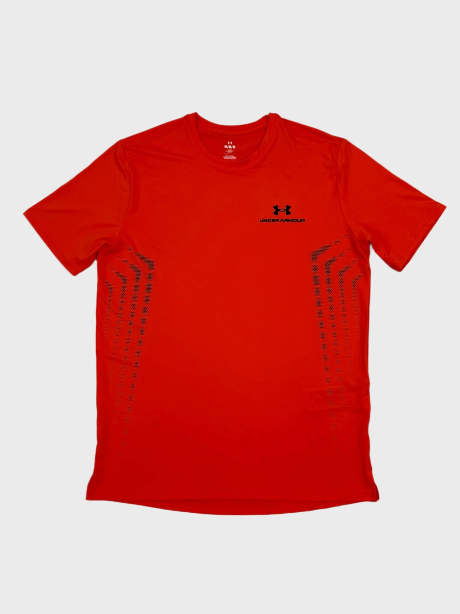 T-shirt Vanish Energy new collection new arrival shoes truworths new arrivals dresses