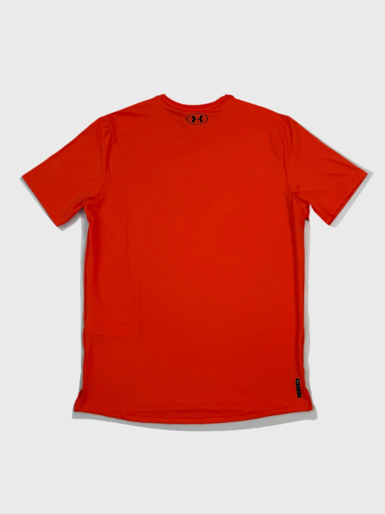 T-shirt Vanish Energy new arrival shirt new arrivals elbise renkli