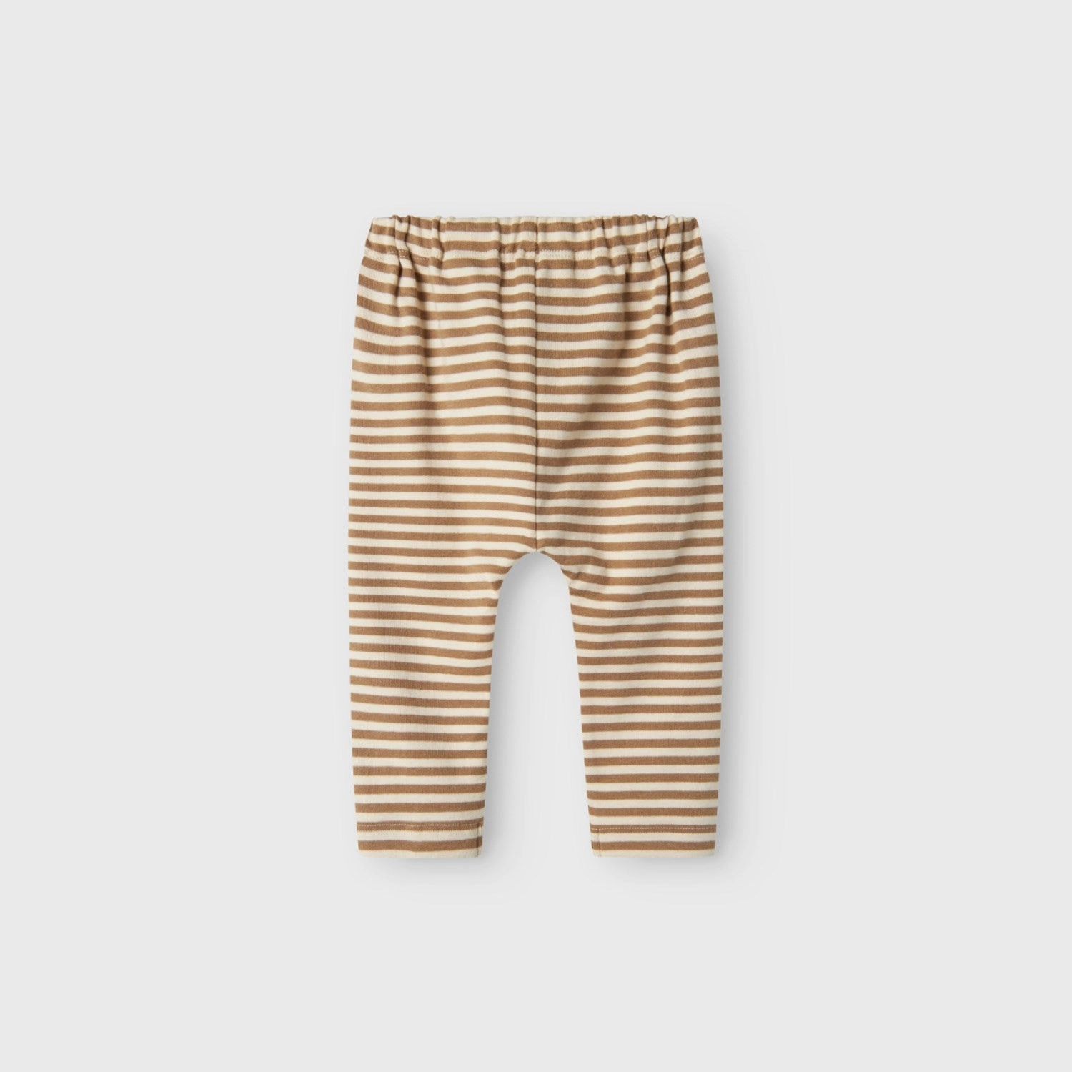 Tailored Lil'Atelier Birch Geo Ask Loose Pants