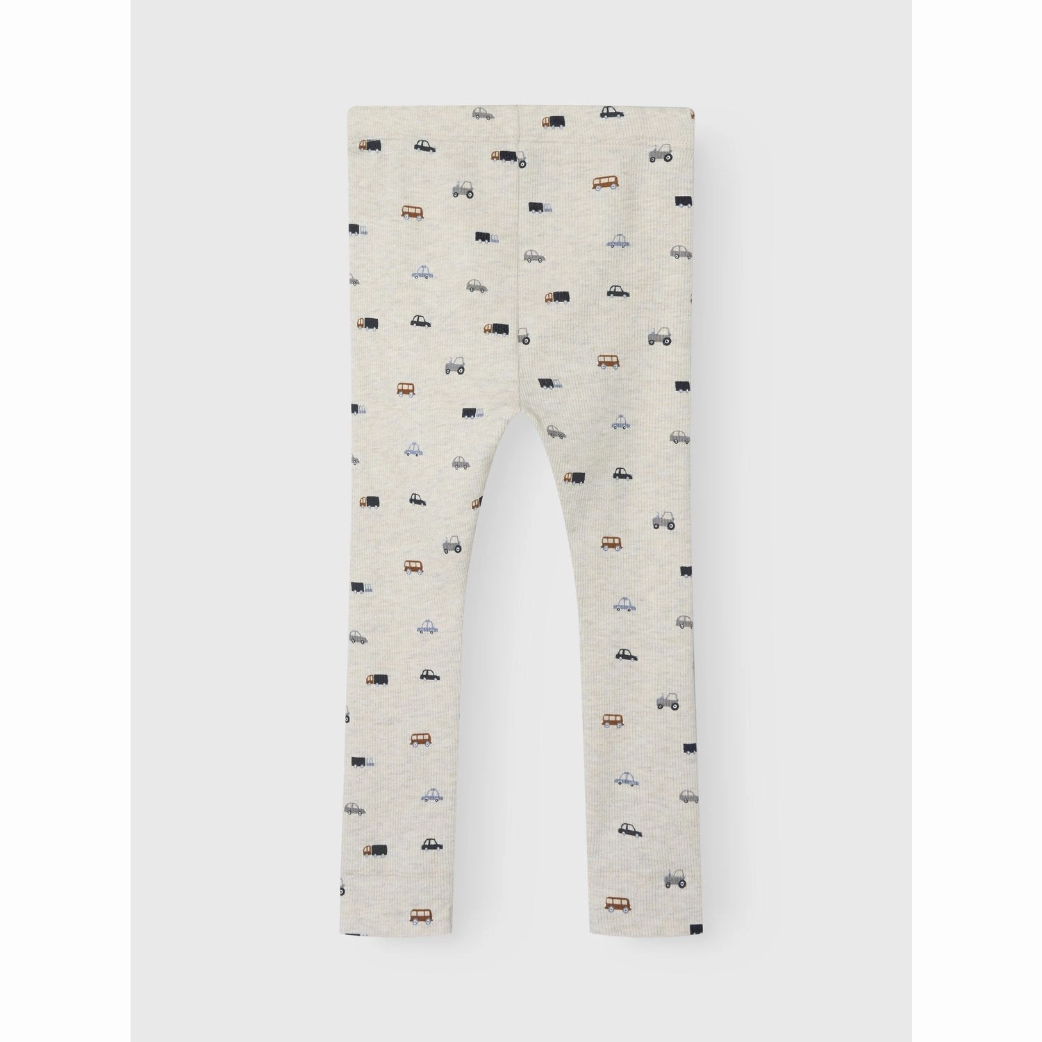 Tailored Name It Peyote Melange Dabu Leggings