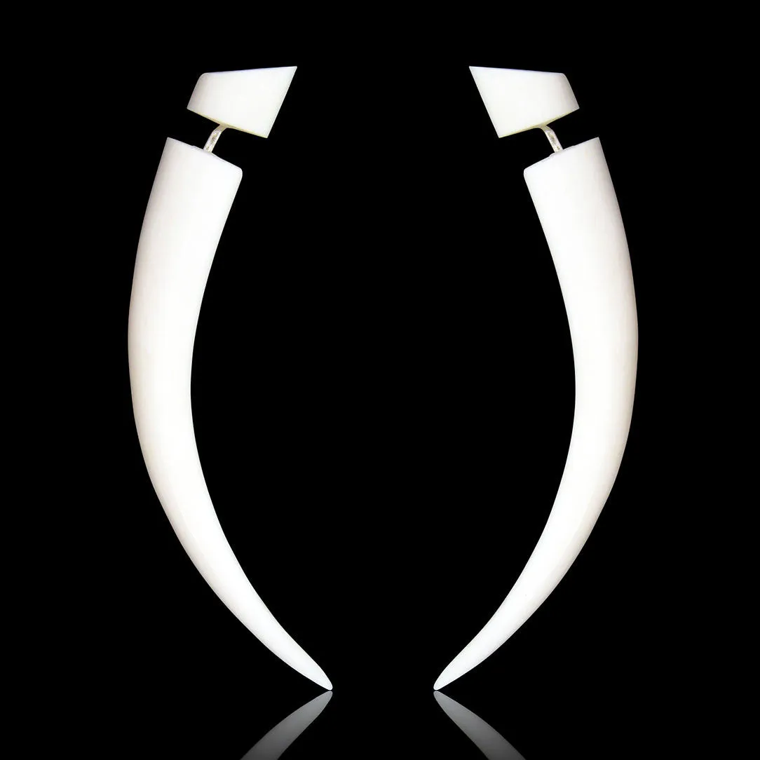 Talons - Bone