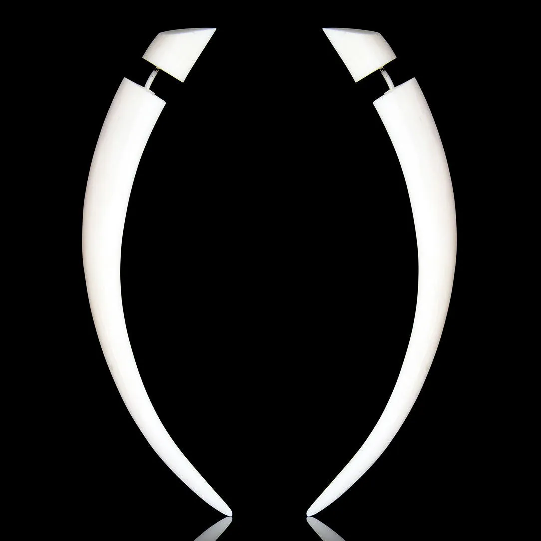 Talons - Bone