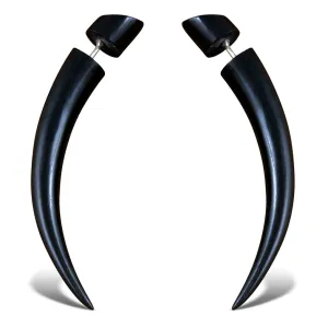 Talons - Horn