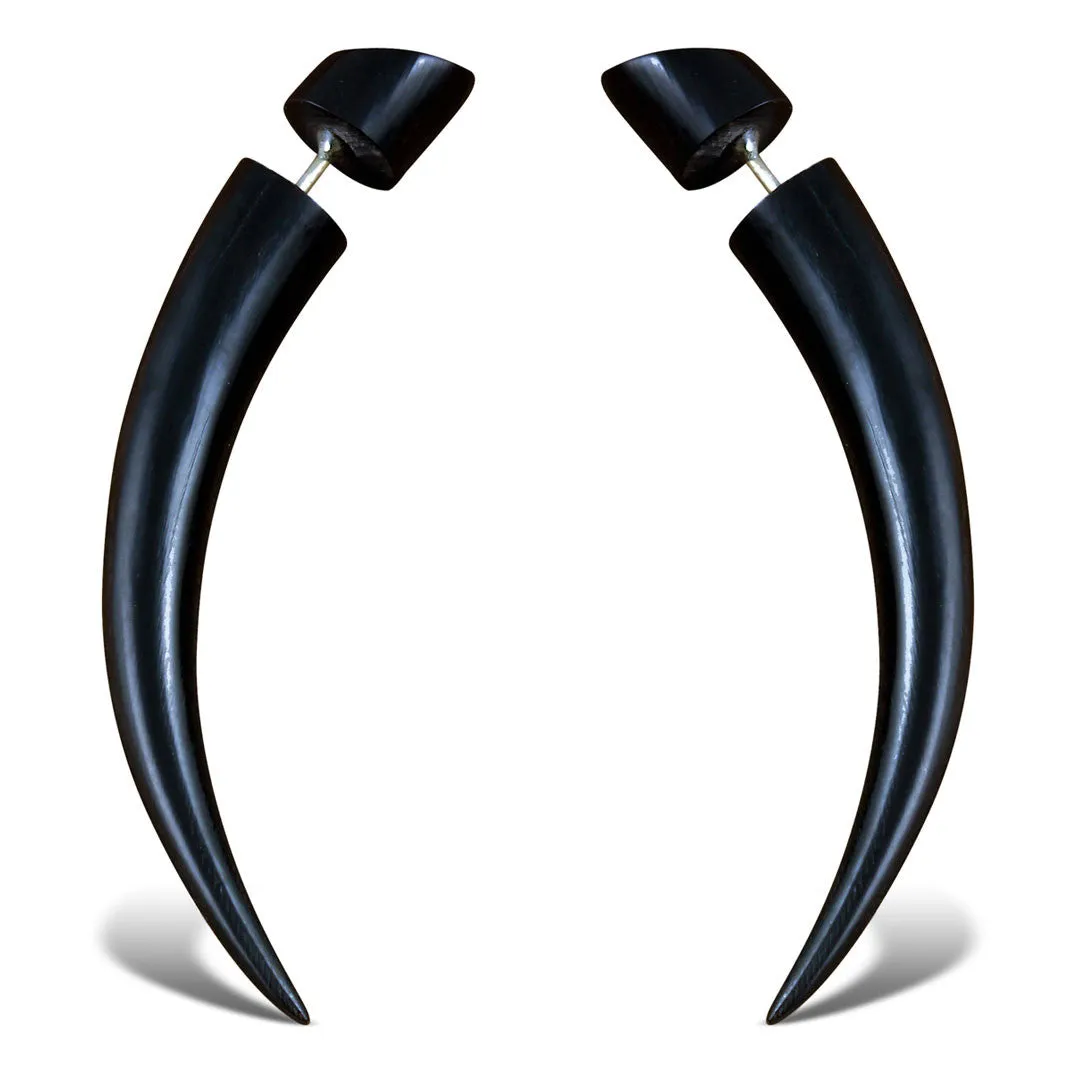 Talons - Horn