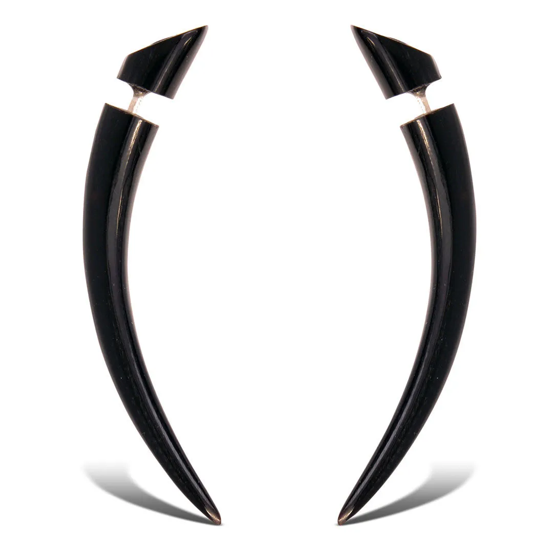 Talons - Horn