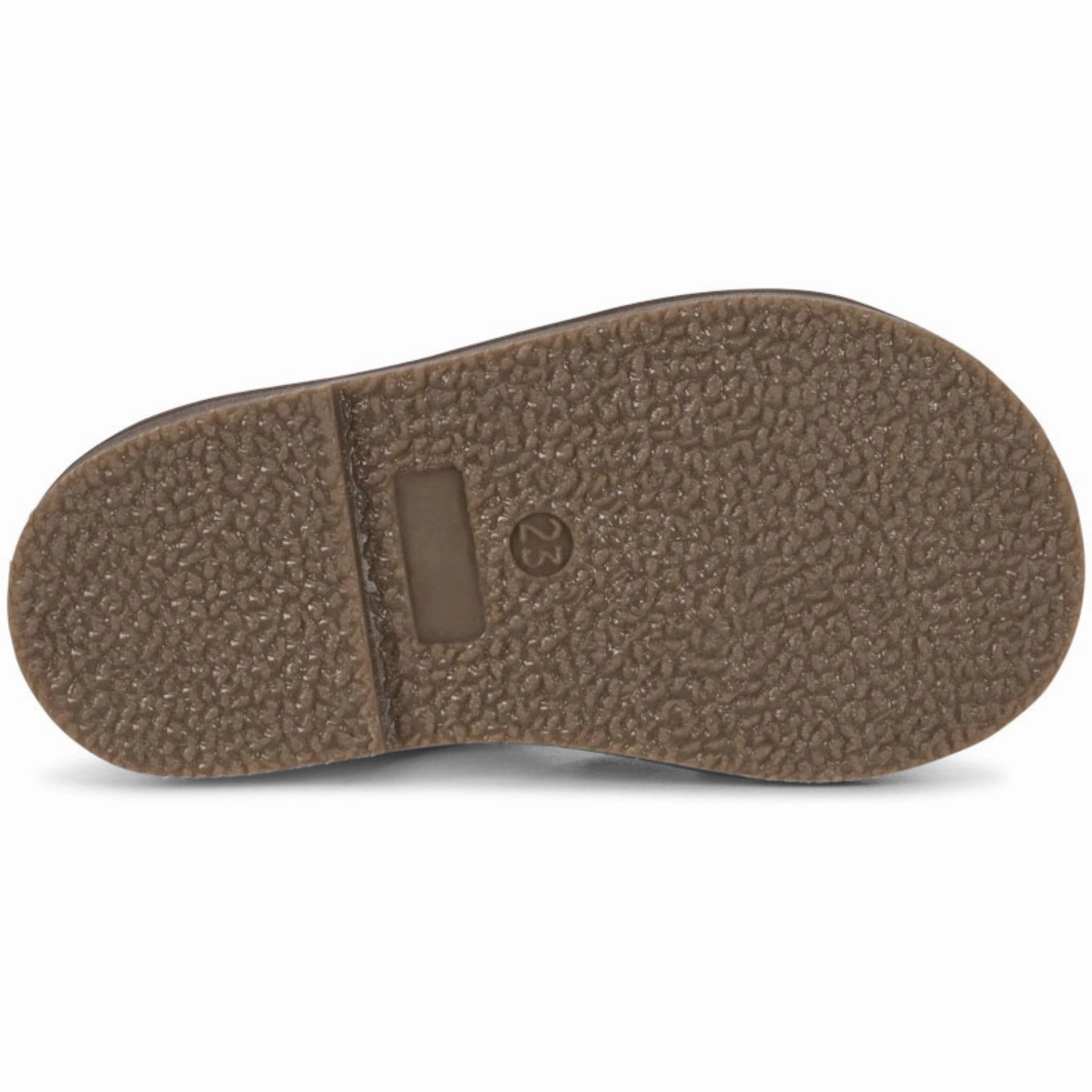 Tennis shoes Konges Sljd Nuage Esmaa Sandal Suede