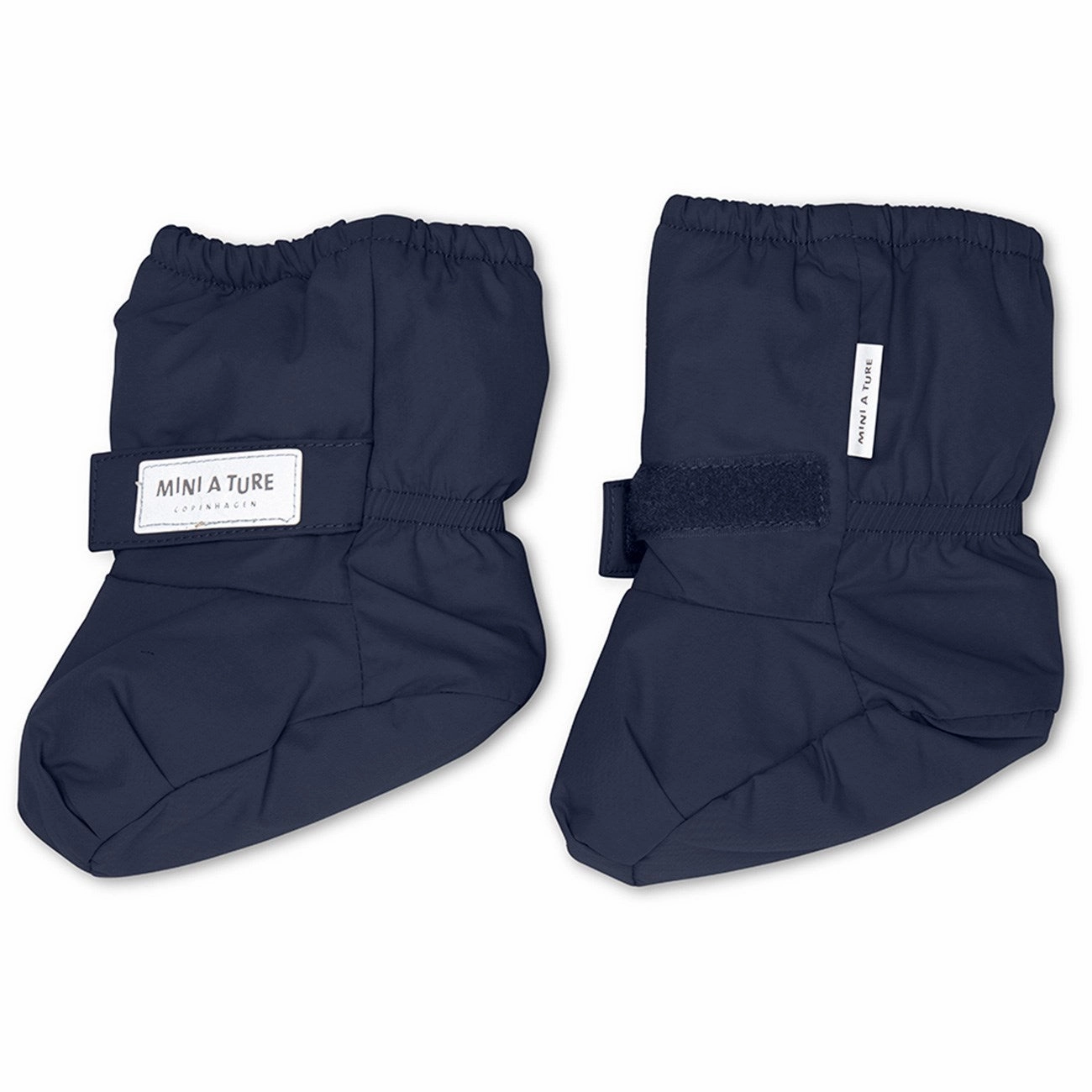 Tennis shoes Mini A ture Outer space Winn Fleece Coating Futter Boots