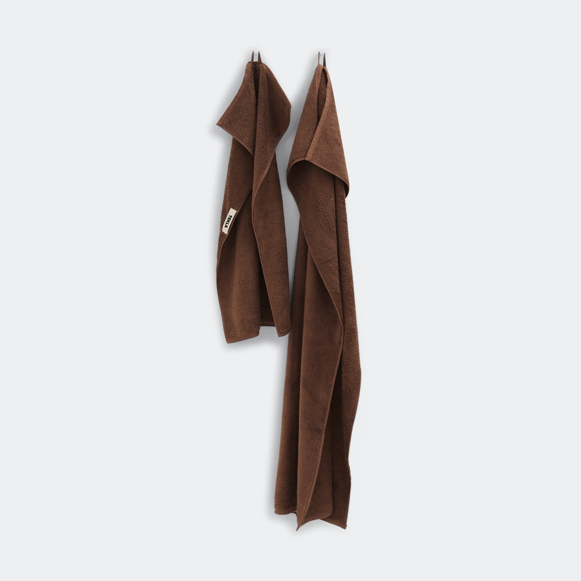 Terry Towel - Kodiak Brown mr price sandals new arrivals womens
