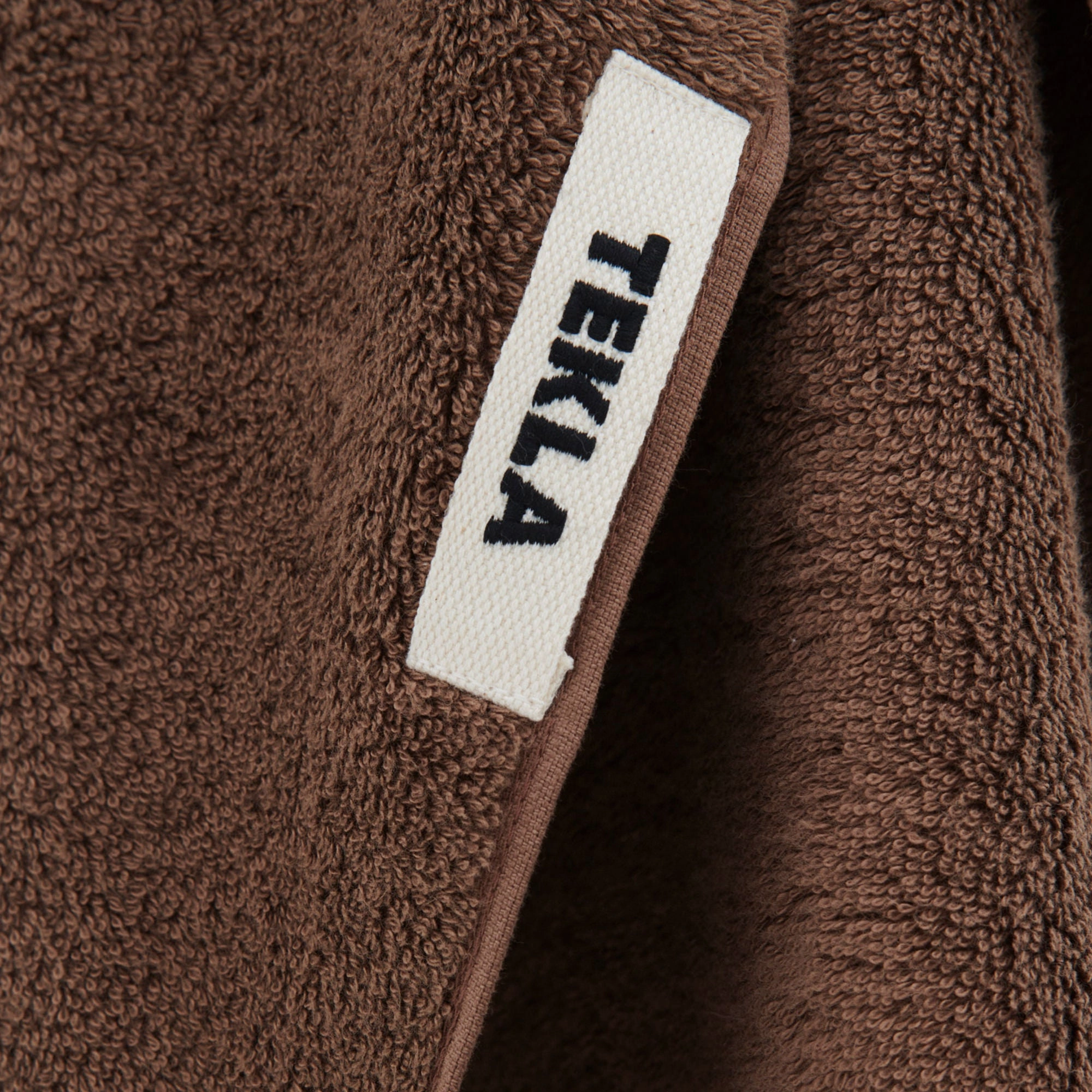 Terry Towel - Kodiak Brown mr price sandals new arrivals womens
