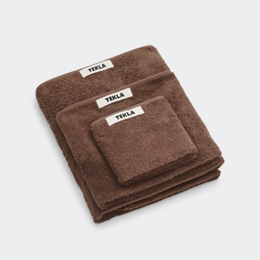 Terry Towel - Kodiak Brown mr price sandals new arrivals womens new movie releases