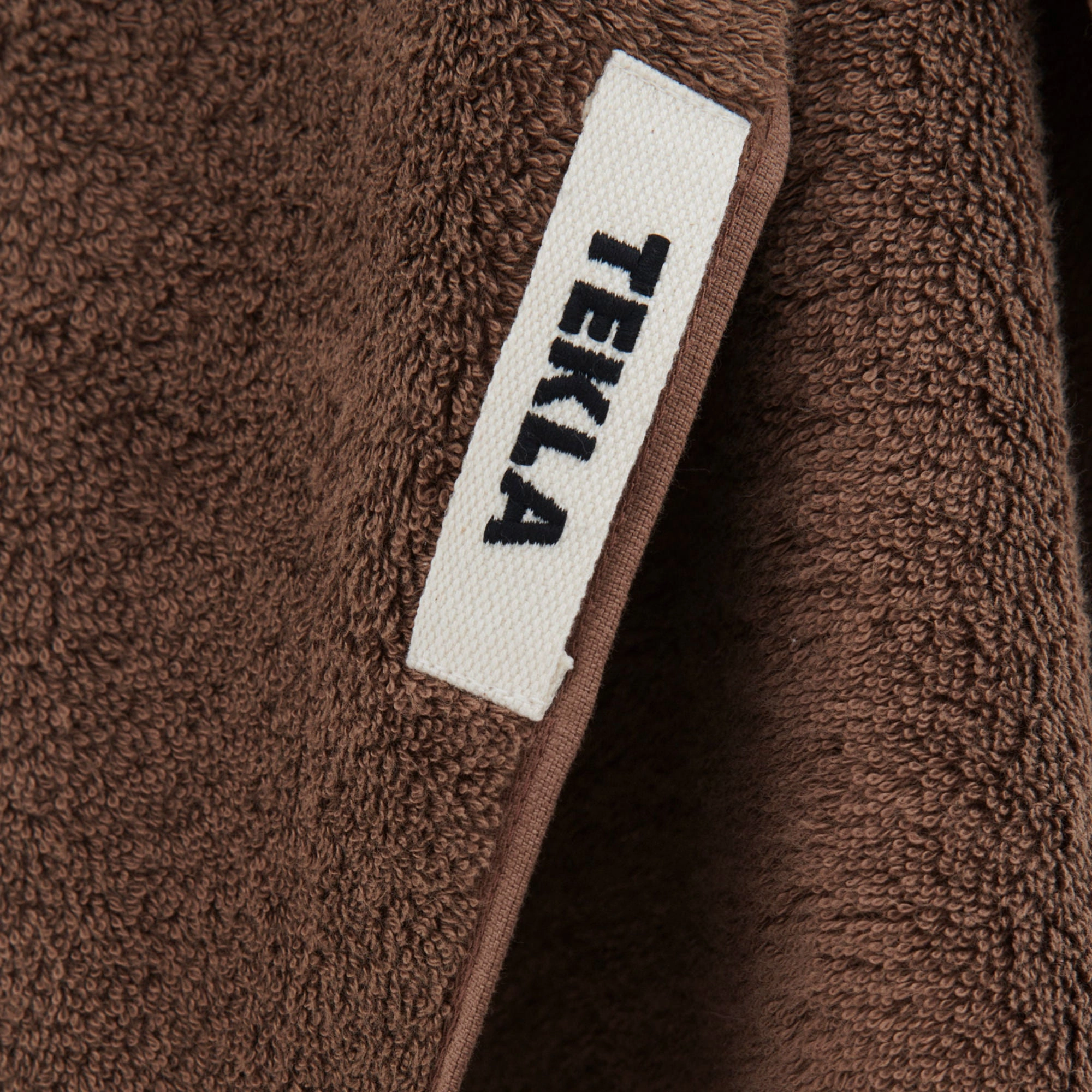 Terry Towel - Kodiak Brown mr price sandals new arrivals womens