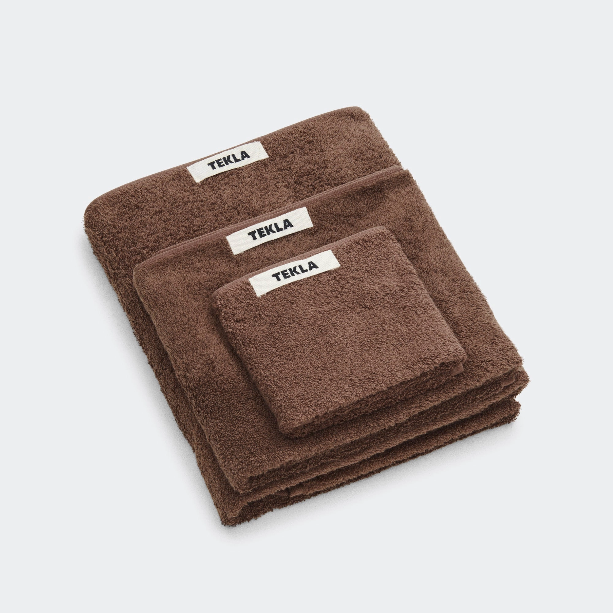Terry Towel - Kodiak Brown mr price sandals new arrivals womens new movie releases