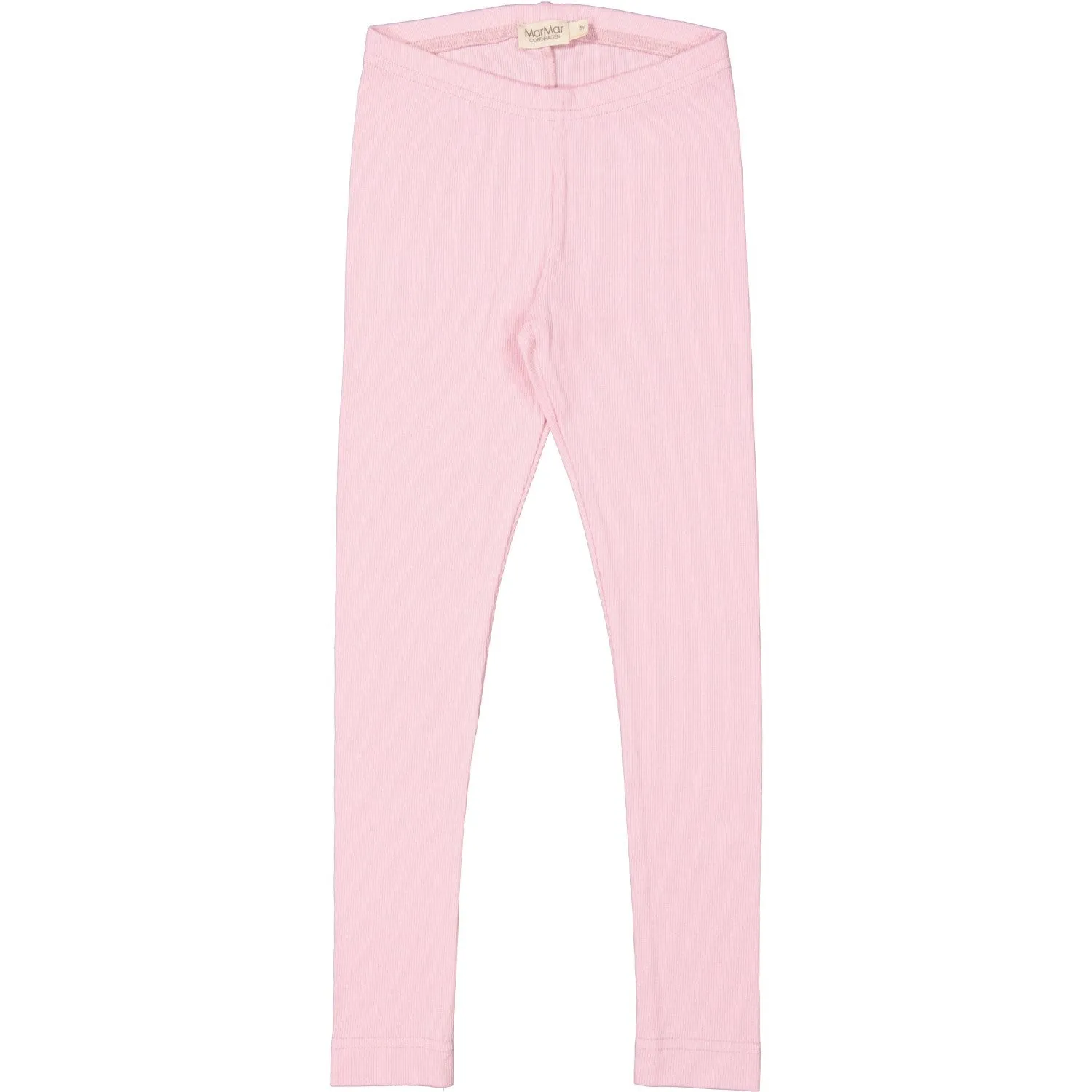 Texture MarMar Modal Fine Rib Smoothie Leg Leggings