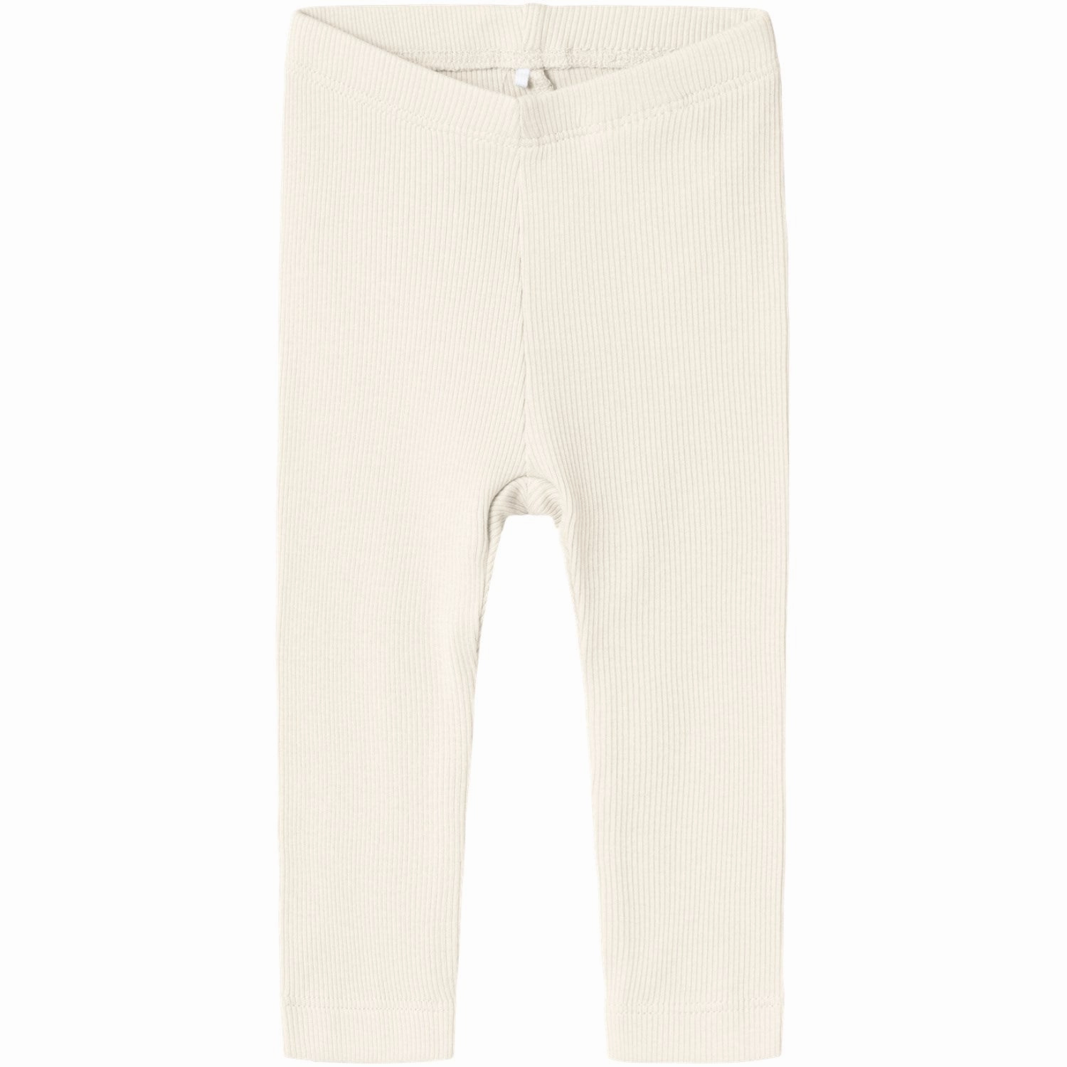 Texture Name It Summer Sand Kab Leggings Noos Retro