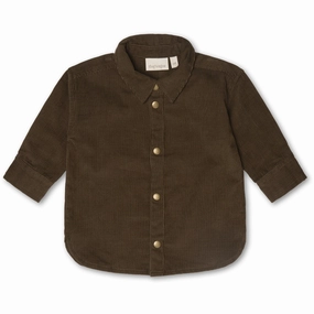 That's Mine Canteen Frode Shirt Trend Patch