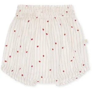 That's Mine Lady Dots Klara Bloomers Elegant Nylon
