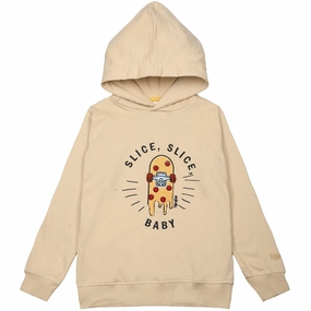The New Cornstalk Jennings Hoodie Waterproof Practical