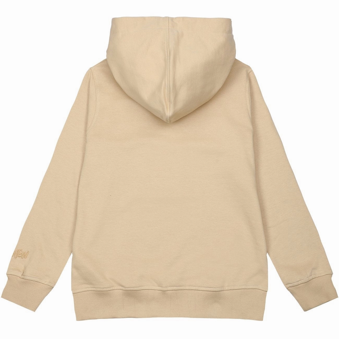 The New Cornstalk Jennings Hoodie Waterproof