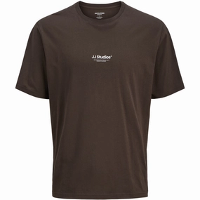 Timeless Jack & Jones Junior Delicioso Jjesoho Tee Ss Crew Neck Noos Jnr Legendary