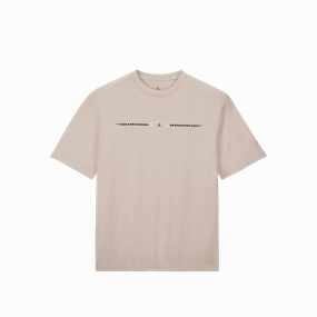kdis Clothes