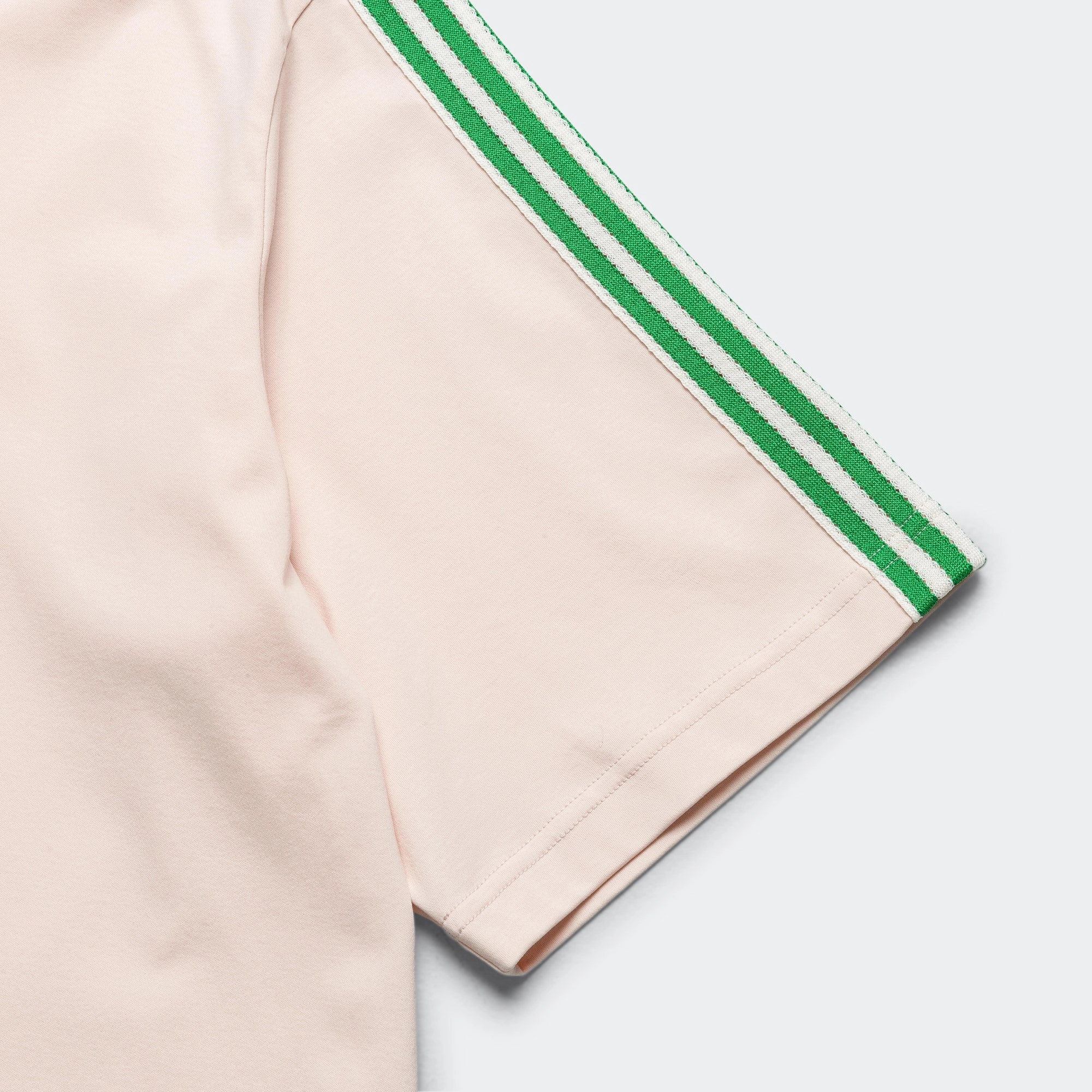 Track T-Shirt x Wales Bonner - Wonder Quartz kaleidoscope new arrivals