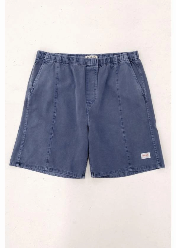 Tradie Short Navy sale hm kindle sale